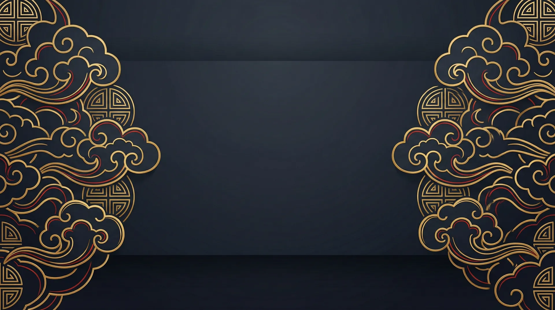 九游会APP下载-国潮娱乐尽在指尖